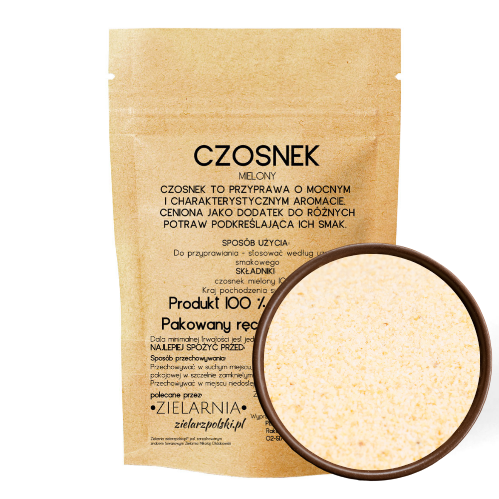 862cb96765f7cca6b64dcdab5a1beb28