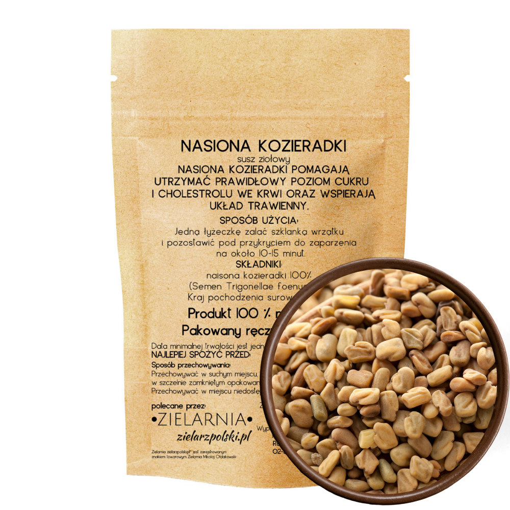 b1b2e7b1c0b83b232a278ea0ca1b74f2