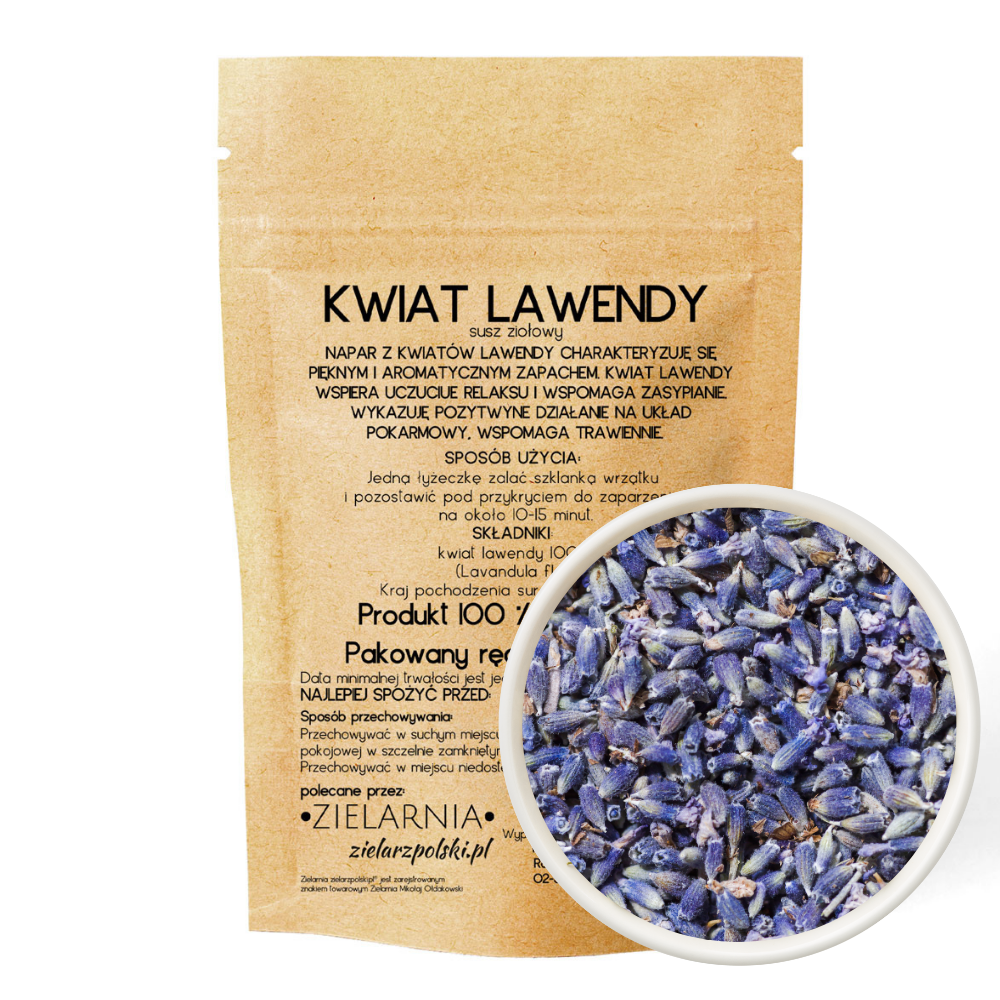 85a02e4b02b3327ed65923c7717bb56d