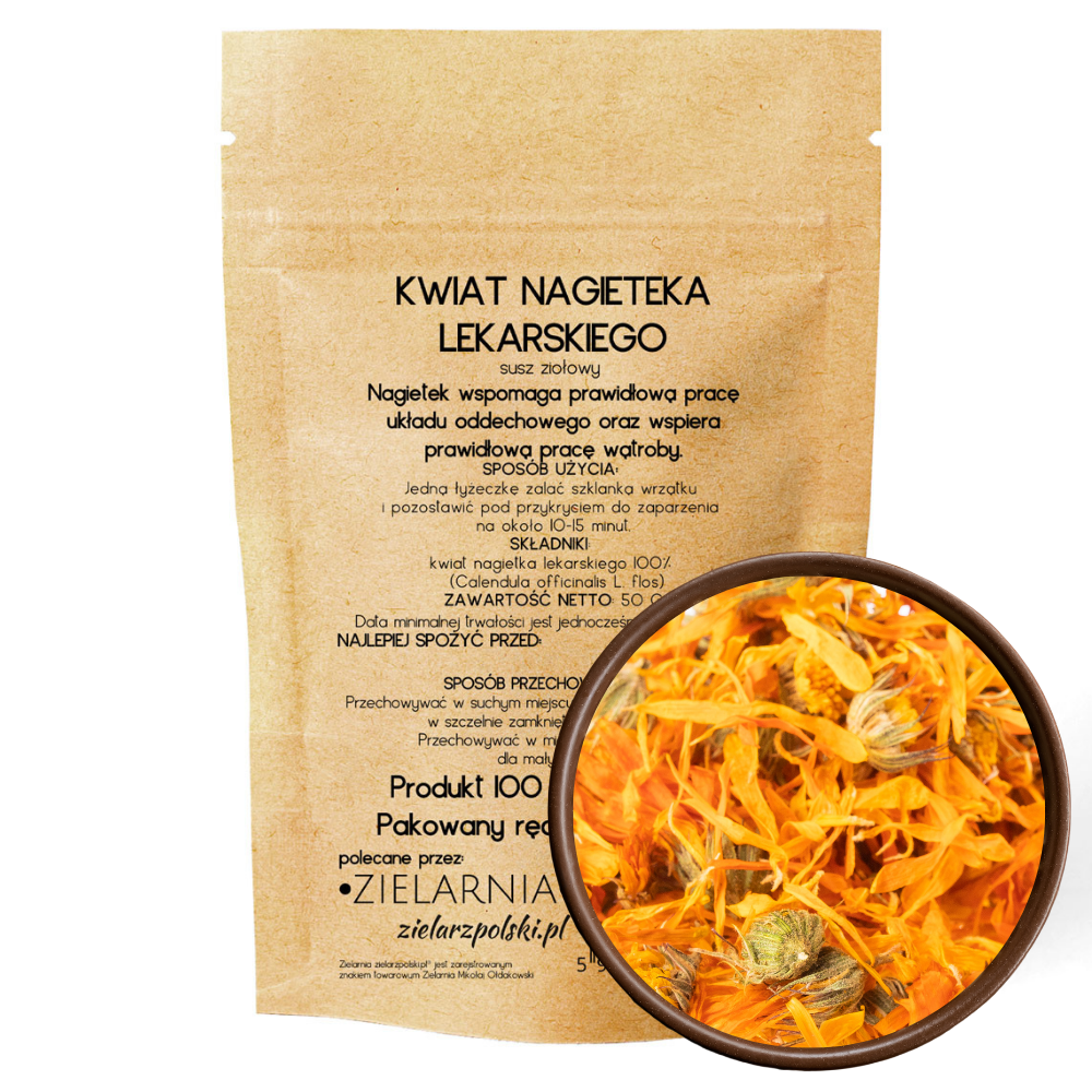 33757c4afccc6e5f71ebe537063ca69f