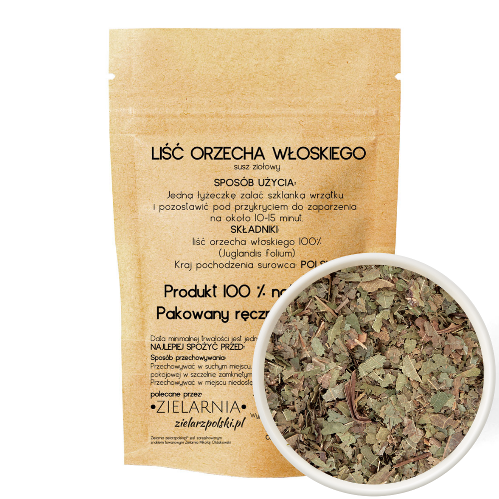 f7774499129ddeda59e354e4882fb37b