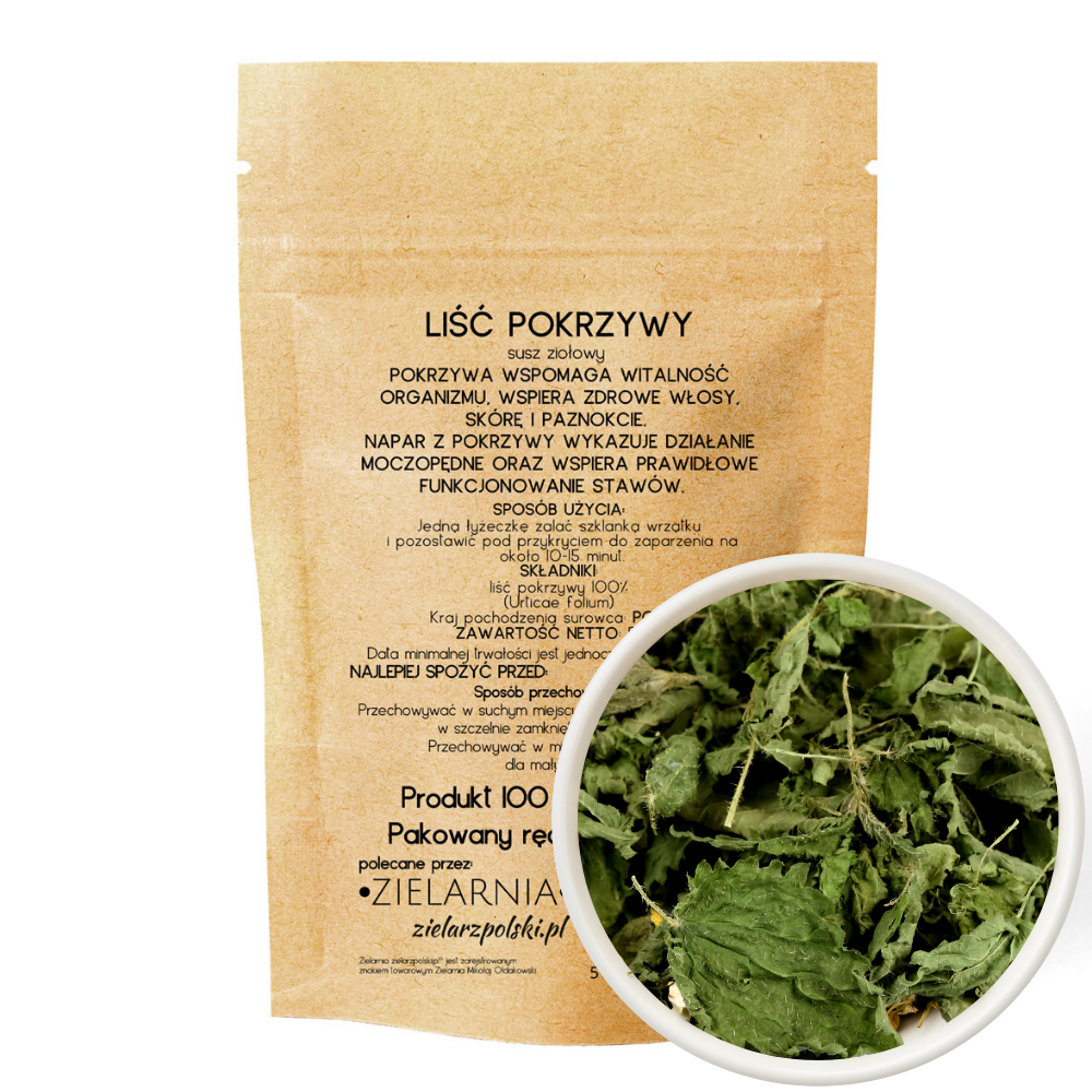 82fb5ddfbcec1bb03c16b6450add9097