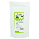 feb3b5143c72678fae40a135fcca919c