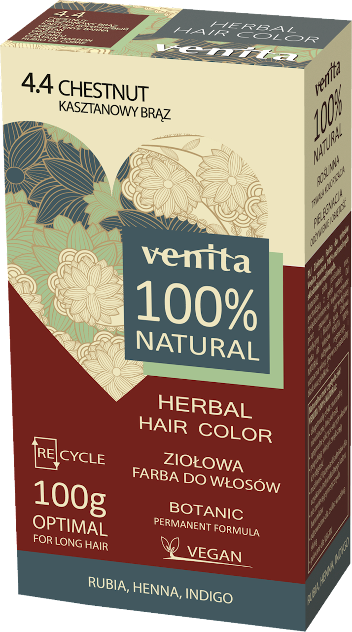 dad0a82a69926648a2b4633b6fe12724