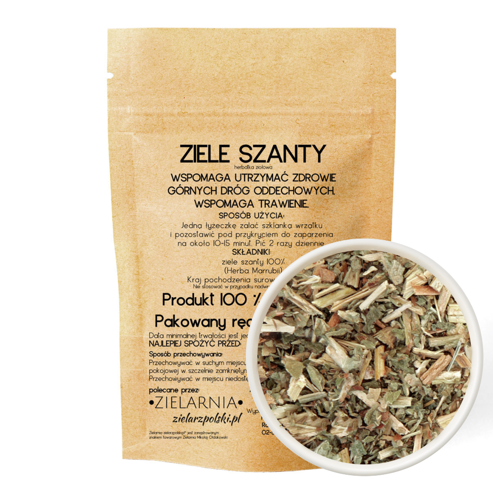 87974aed4ea500a15b13384120d43d4a