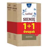 d3d7c6c6e931596cb65c181ff82e1e40