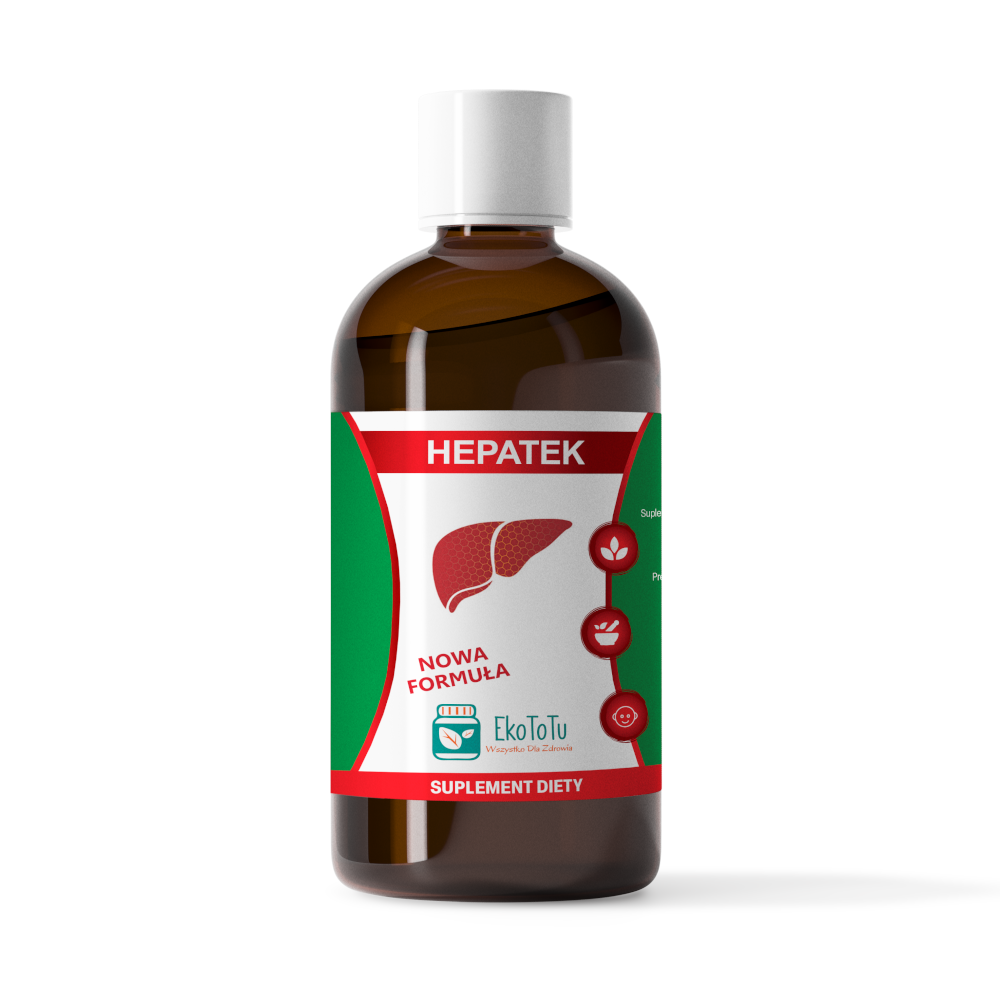 85fecdfa89062eac0e7ab56201ae2da5