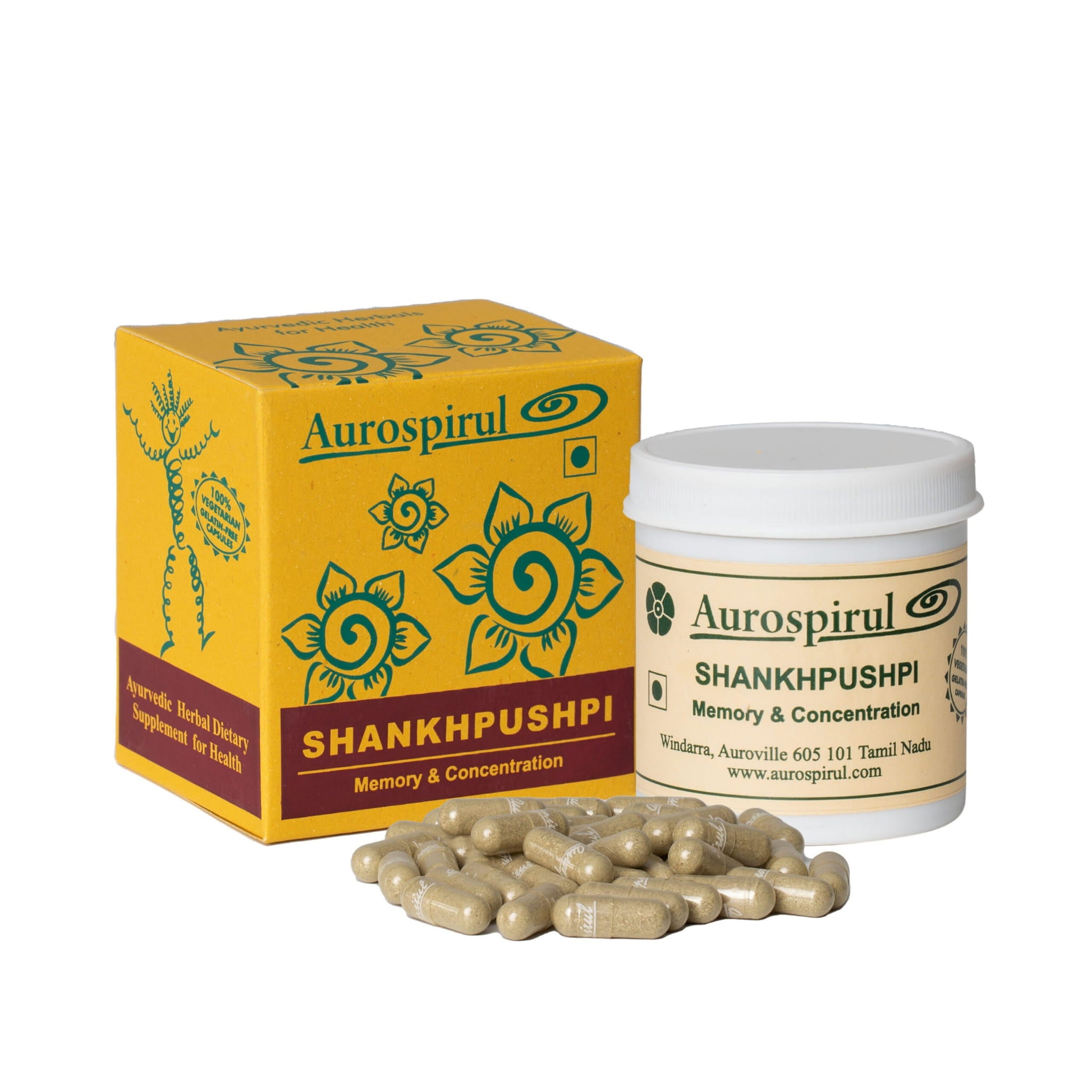 ba387b56199441566efdc9d7e439e5bf