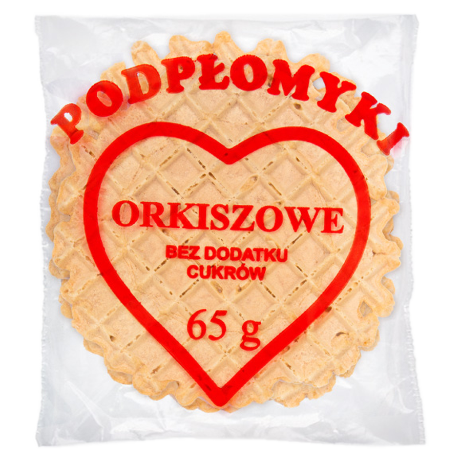 67d7fd4f109b4e51054fc04ace5422b1