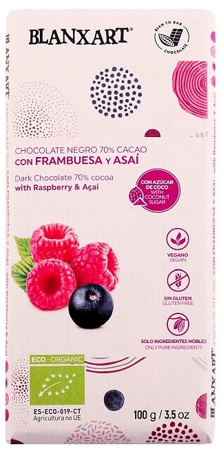 28315a1eb48b85b3c1a400e2a51d7638