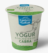 2464a18d47fdd69368bc8bc24285dc96