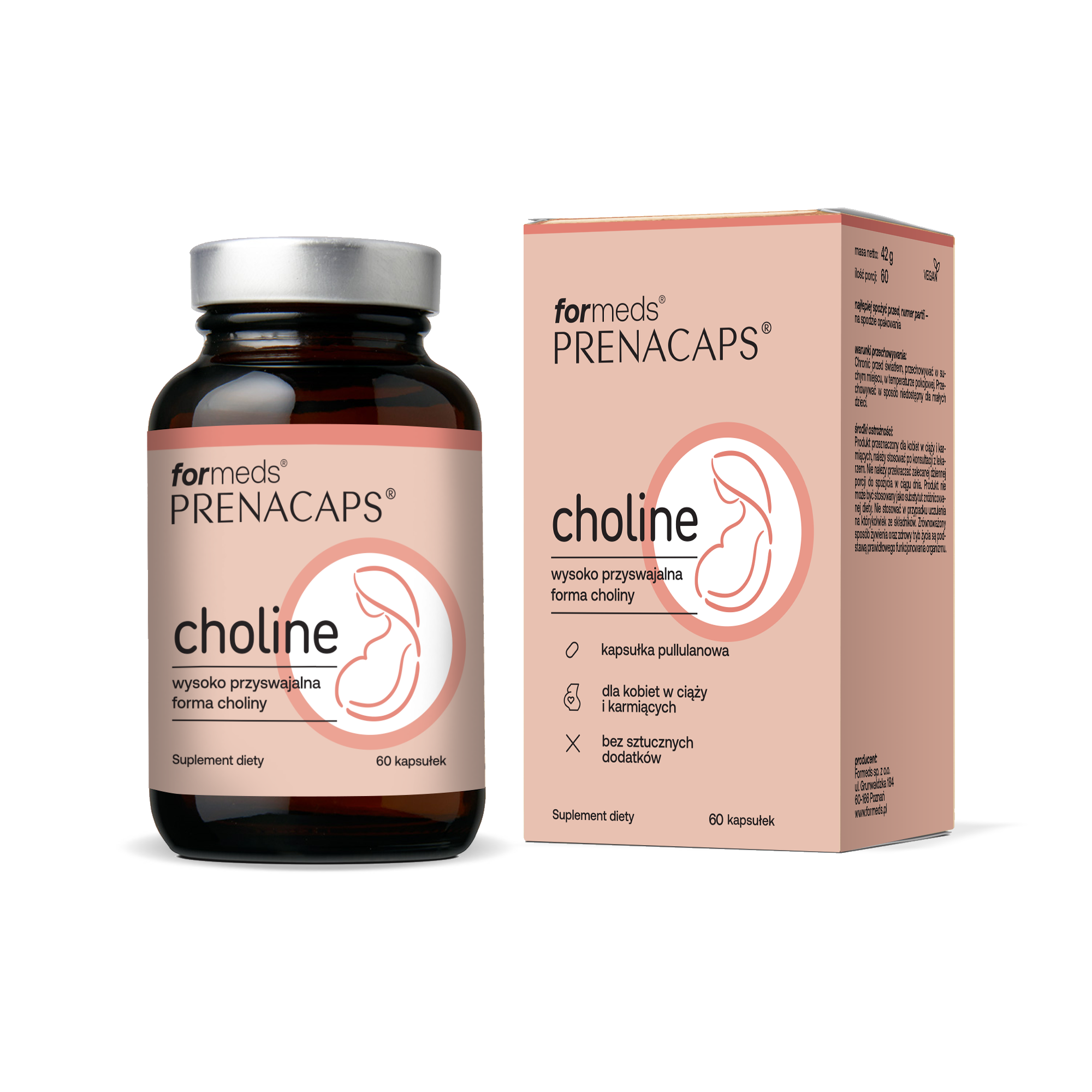 ed09177e534a4692067166bd926bbab2