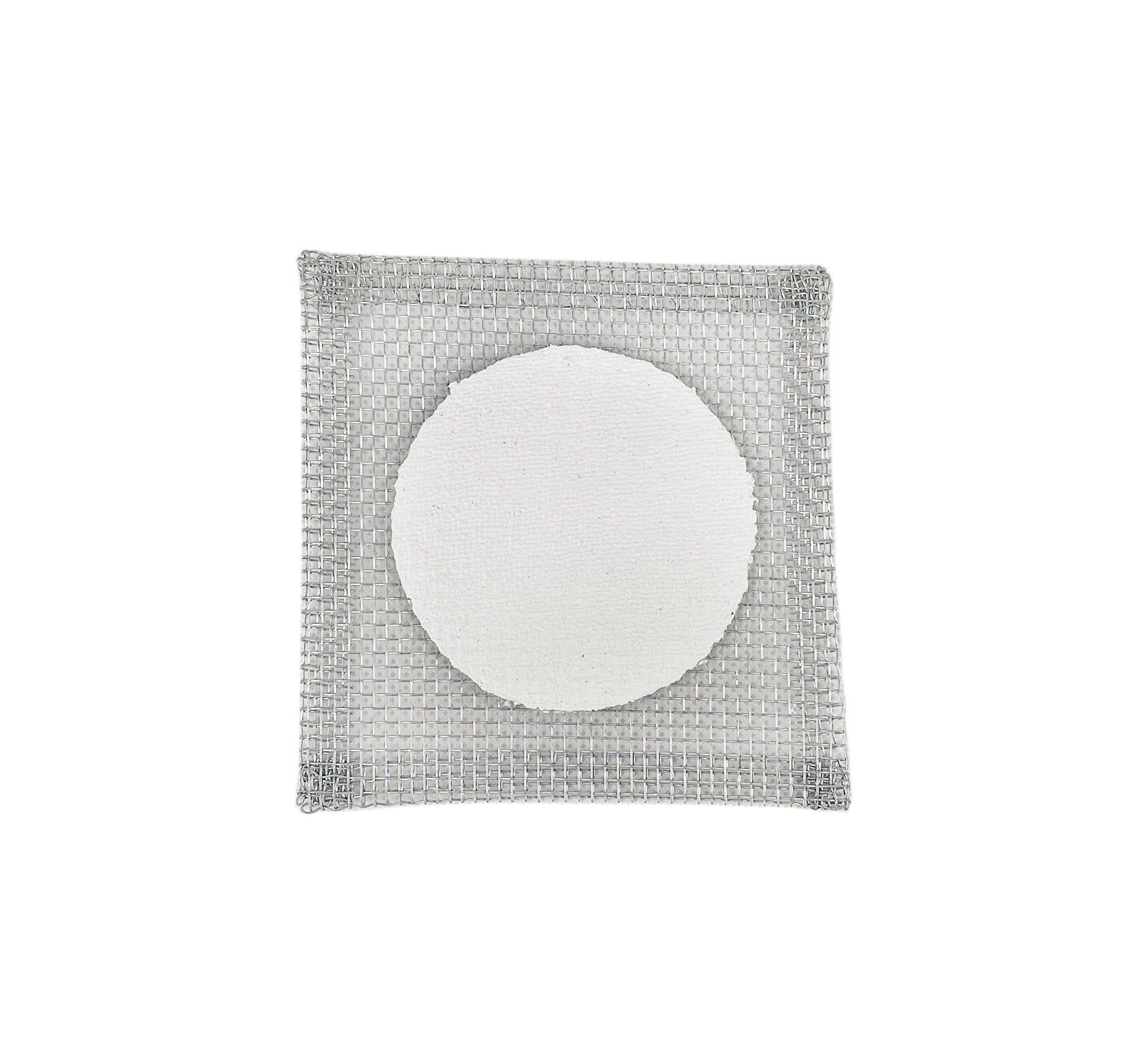 a1b2b585ade62bbe8e87db4ac1ae3326