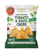 dc0f1279bf3a28467121a7e97d4c3820