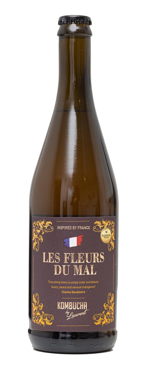 42b6c4068287da0f0cccef7619cb0692