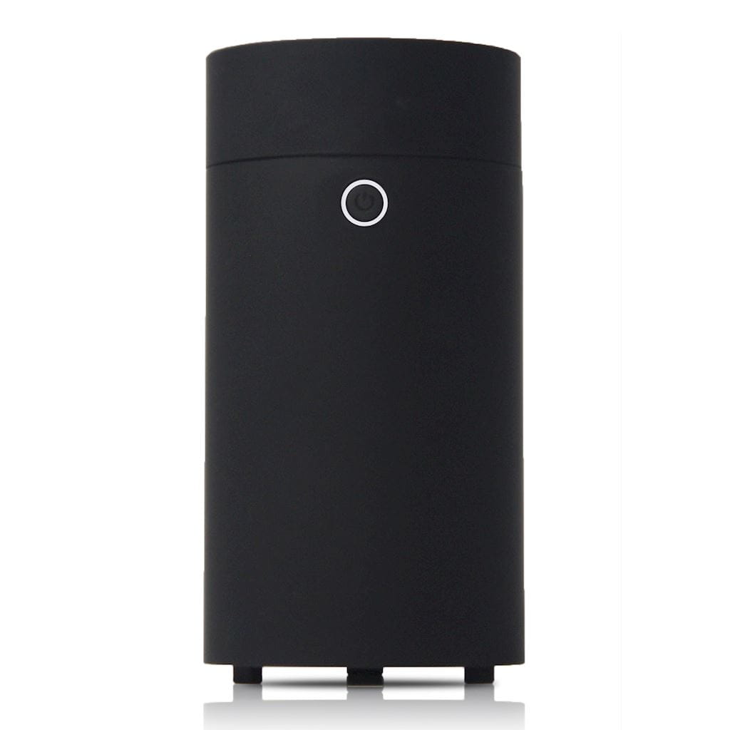 f89acd22669241eef66c50a3c9b39b0a