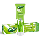 7e29a7a26076345f7ee1dccae4c9d8e4