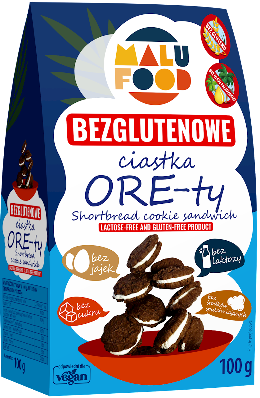 a61e9baeb6dee7fef1547490b53d4bb0