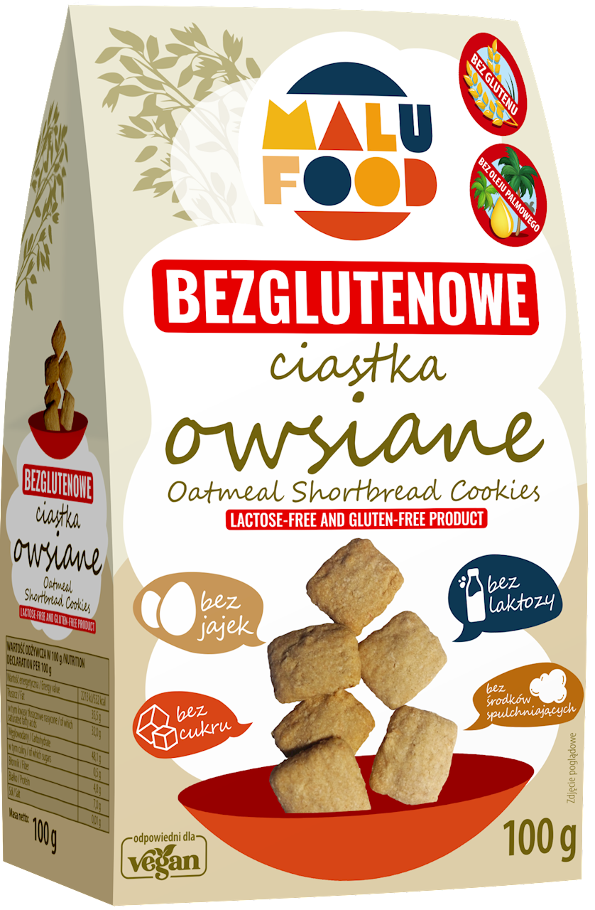 e06fe27f425ab229ded9d378b3448d35