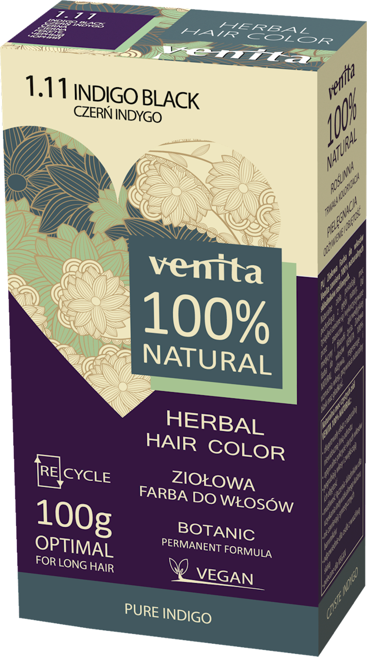 b3e6120479ace72c239fc8ae7ca0e7b9