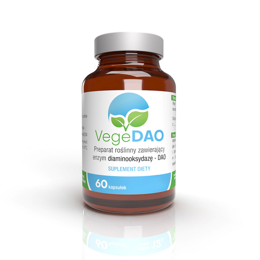 715d0fa0d70fd1b5fc6790aaddd5344b