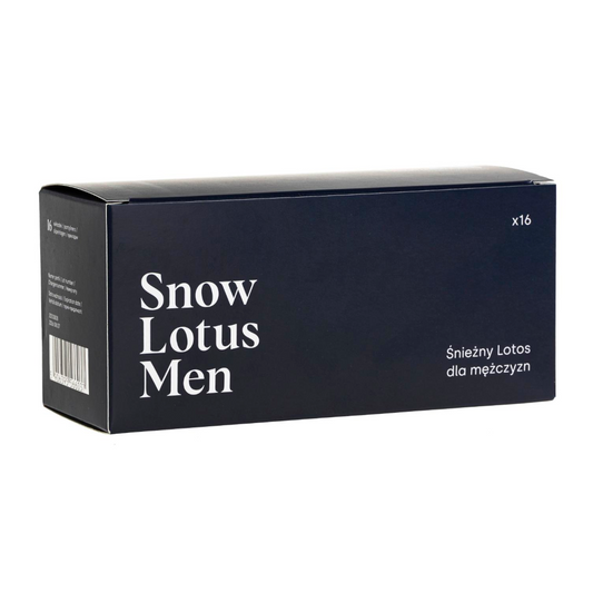 Set mit 16 Snow Lotus Einlegesohlen für Männer, bequeme orthopädische Schuhinnensohlen, weißes Design, komfortabler Fußschuh.
