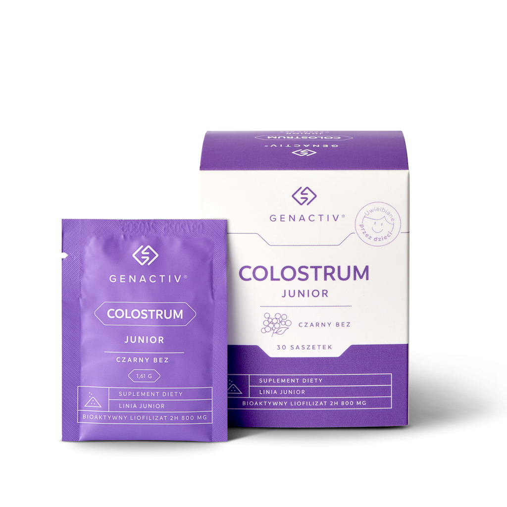 609ca1c531ef4c8ec60525ecb4819871