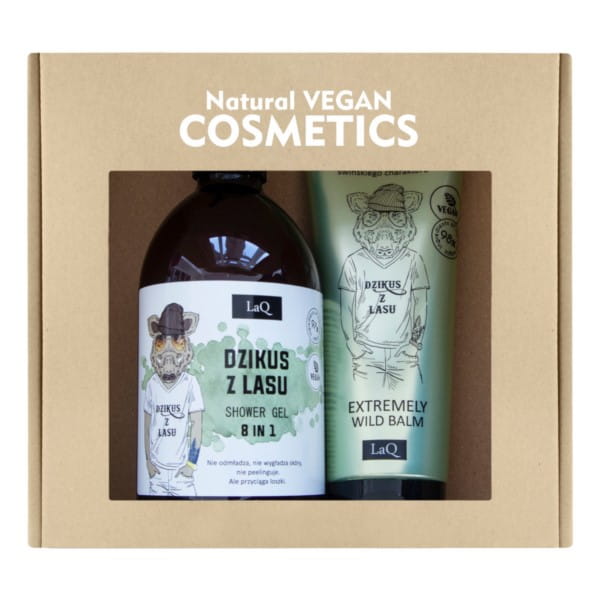 36e00883eb51bc4cc0919aa6f773aa46