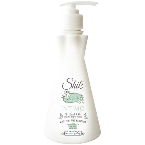 c8446055bd0248af7e7b0f324dac87dd