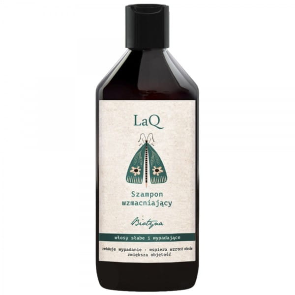 af3a2351c874cdde0c8cc6156cddec06