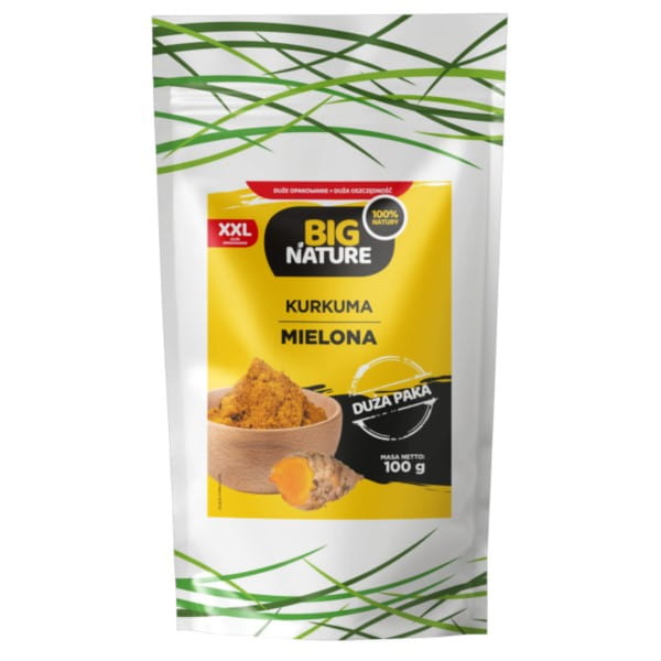 a54eaa269d38060cdbcc5e98586d40d2