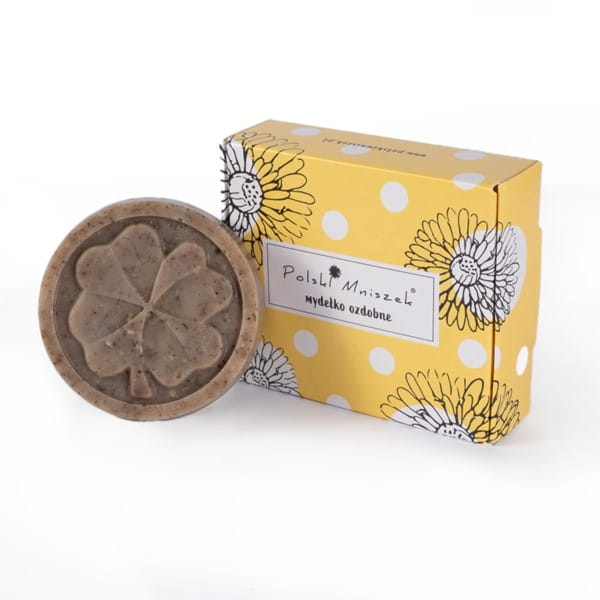 79295436a12f8849b1285f80e62189d2