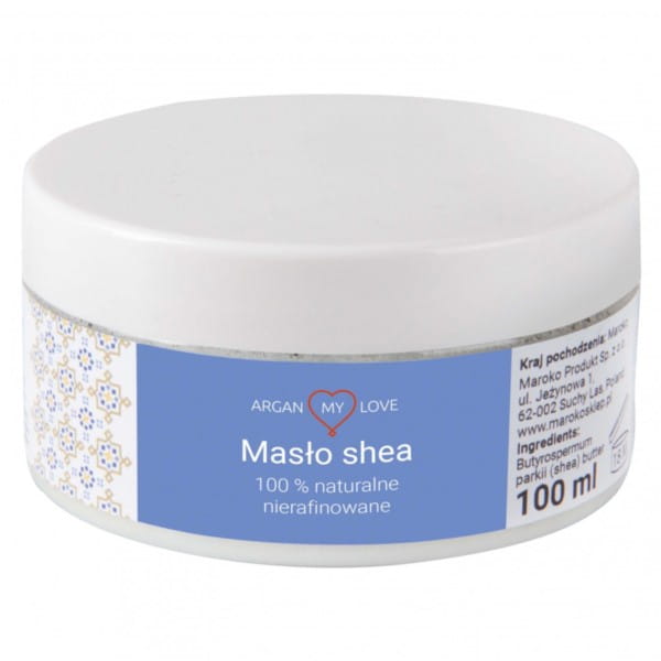 975c555b6e1e9545193e73252717ce09