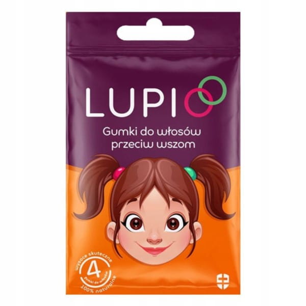 393580f62e8975e260902ffa0b14f268