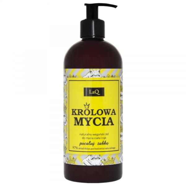 cc52e2312ae34268e0145878f75828f2