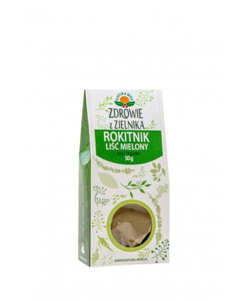 151597cd0d5b4d33cb9eccacb44f38f3