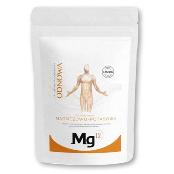 872184ce03ea47663bb380e88c4baf61