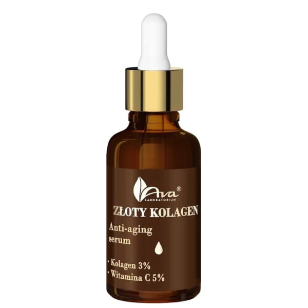 7d5ef16f1744fb91fd6959a13ae7efa8