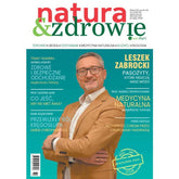 8a93b5577f17b97adb932bc87b5e8587