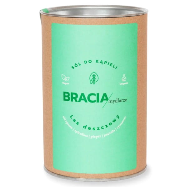 8a4916f49f57372888dc003e328c58f3