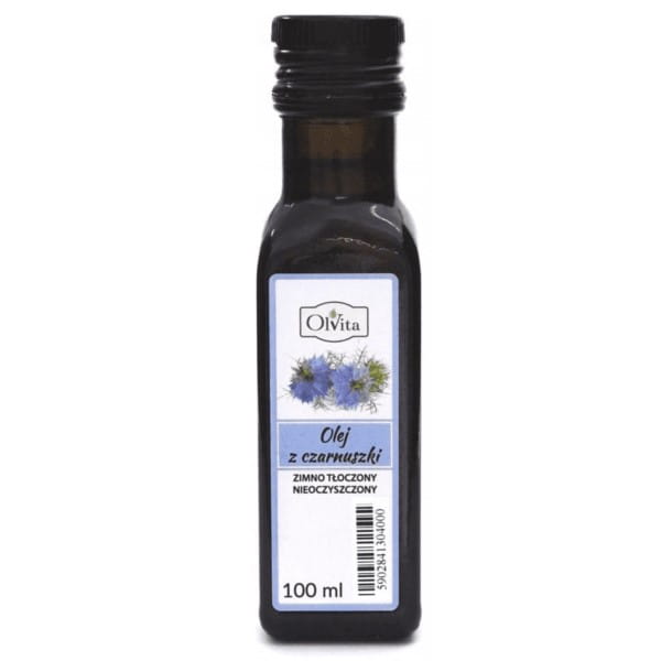 808d5393707a5a9e21b340b367230155