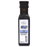 808d5393707a5a9e21b340b367230155