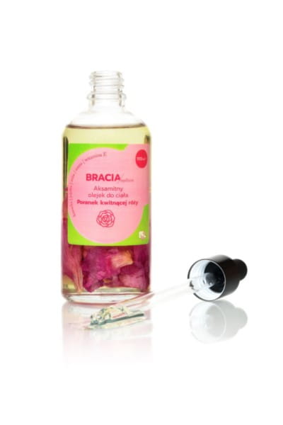 4720a9b60642e05306912a0eaf8e996c