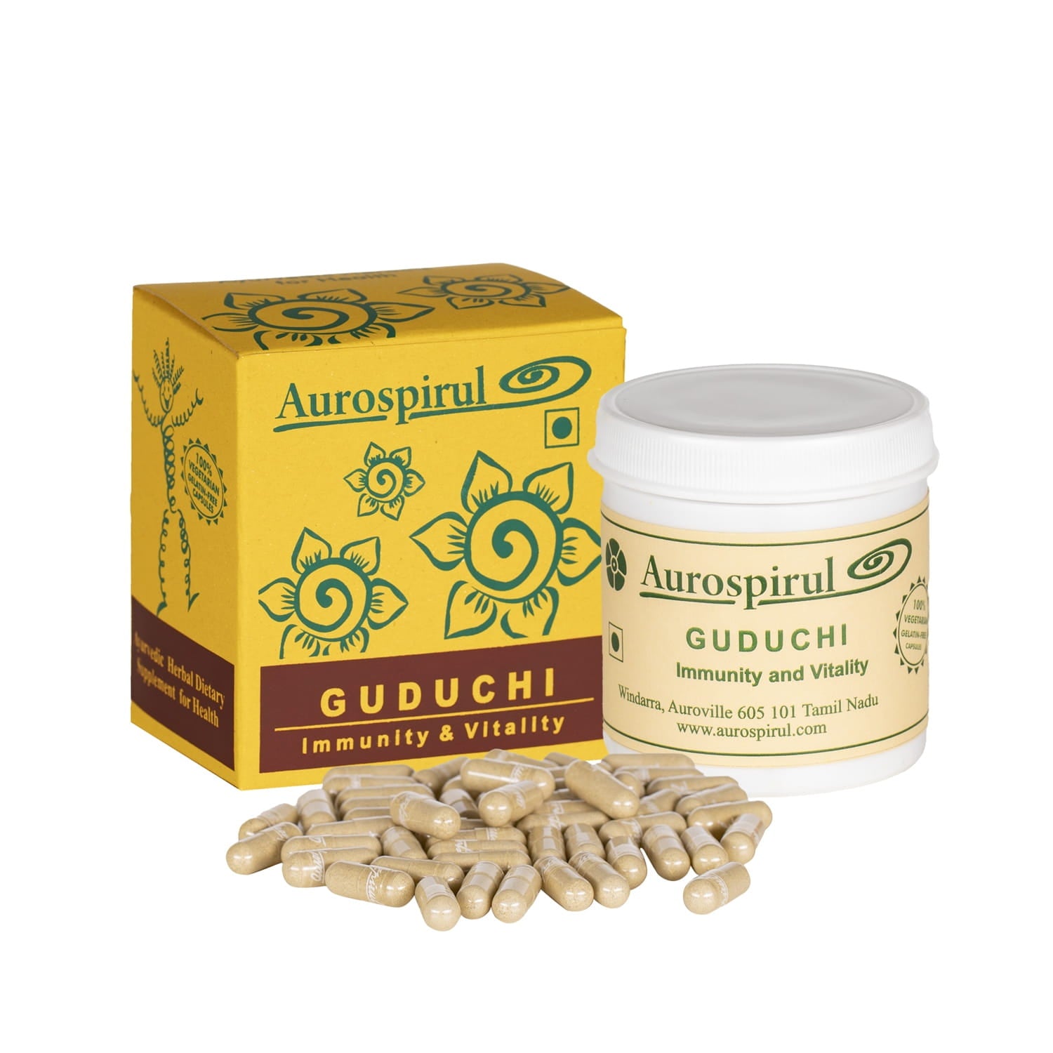 44f6d0bb54fcdb457a55cd599e345f7c