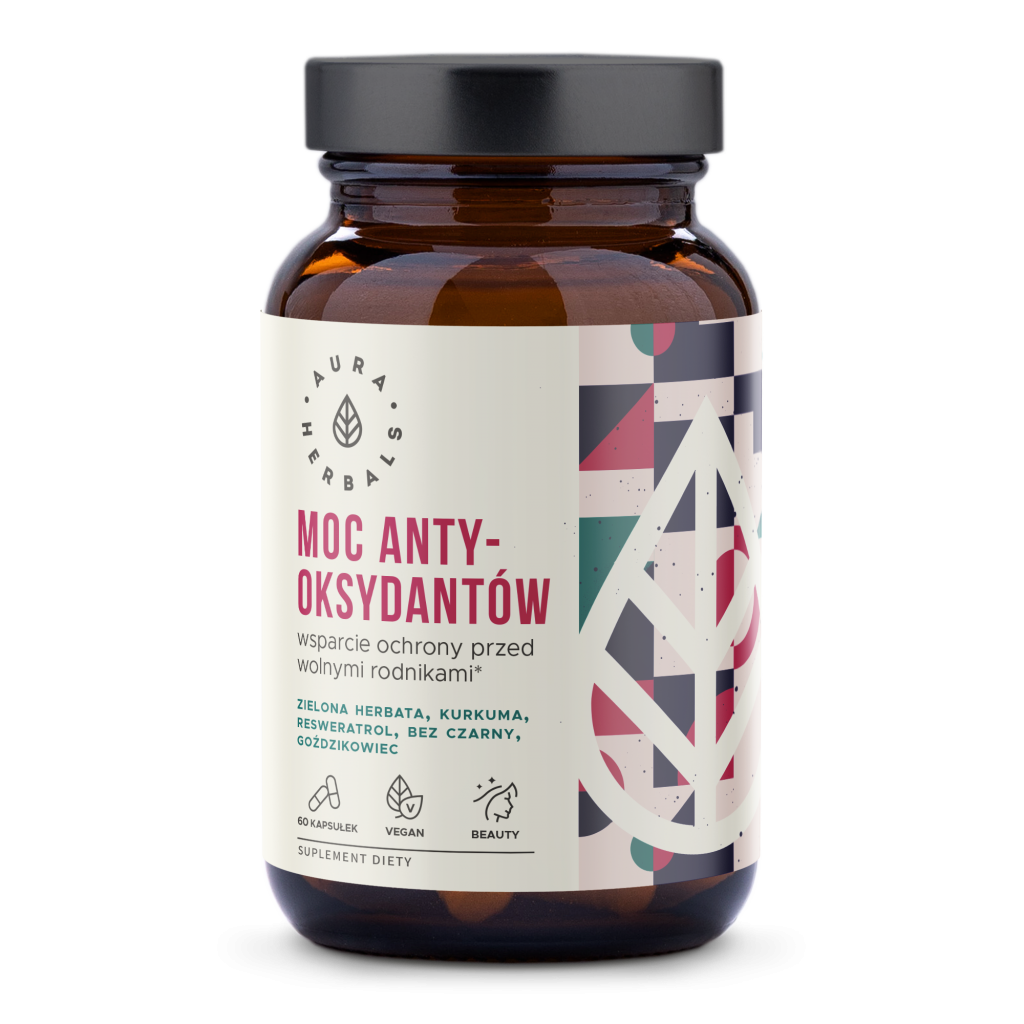 56d9eec30a7d78f825f9052e9c081857