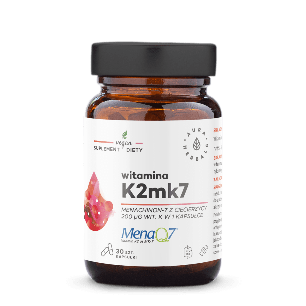 b85b2c68589141a6c351d311d9cbf715