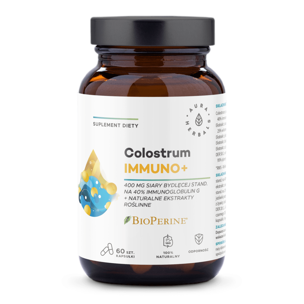 a0585a1f3d31b44a76c19cc5b2ac0fc3