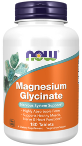 ac8917e4847f616e220d1d35012edc70