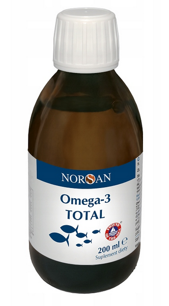 25089f7c19f39e0a1483d595bd56cd30