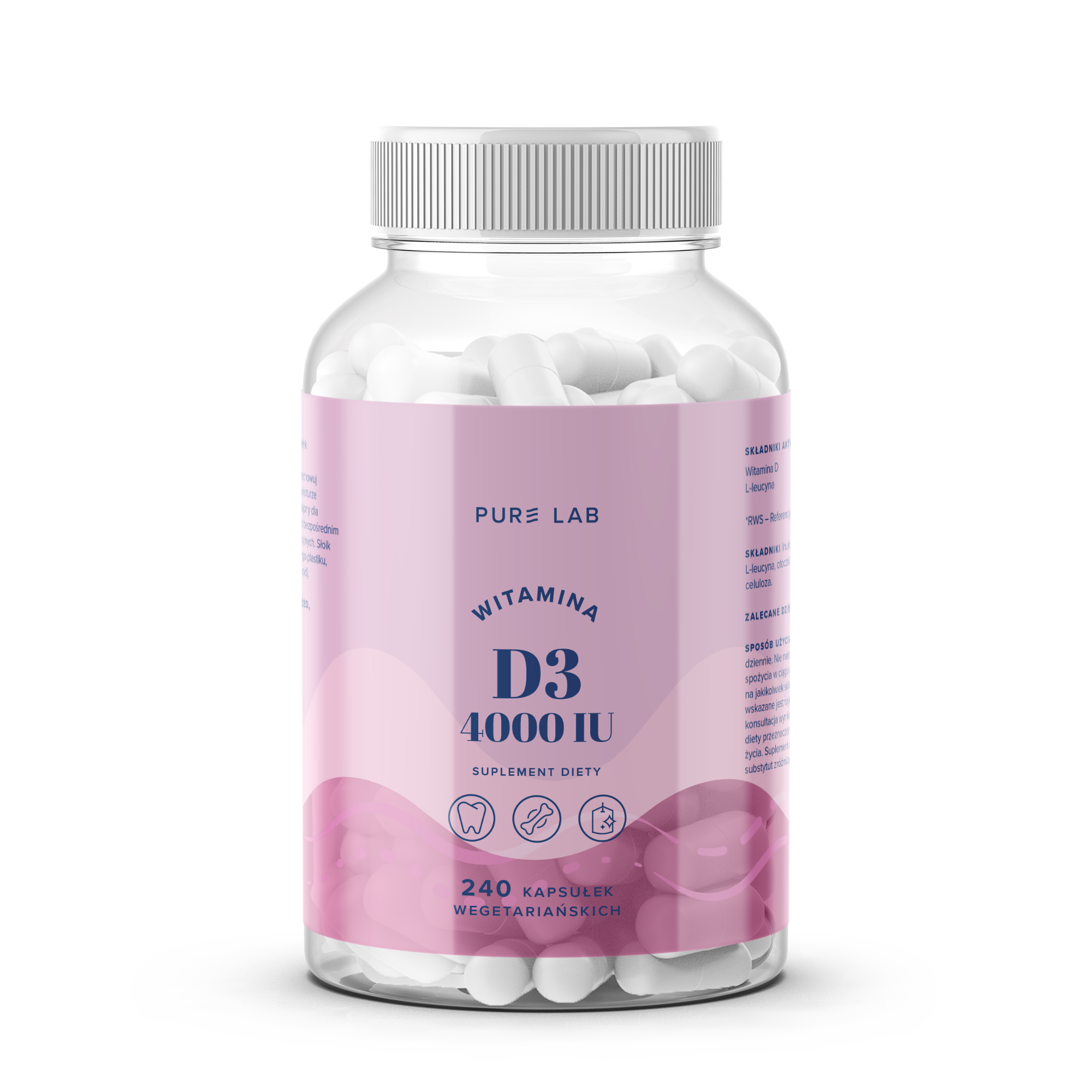 8b3d7a80aefc0ec4744cf9a8e803623c